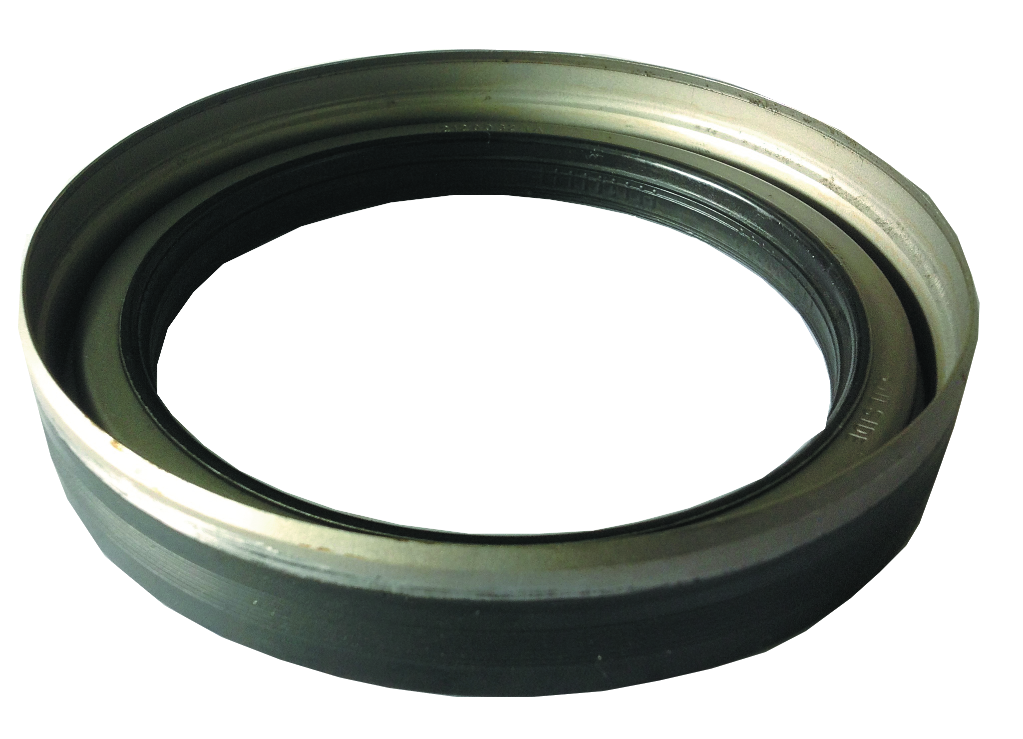 ซิลล้อ ROR ยูนิไทร์ (Wheel Seal, ROR)