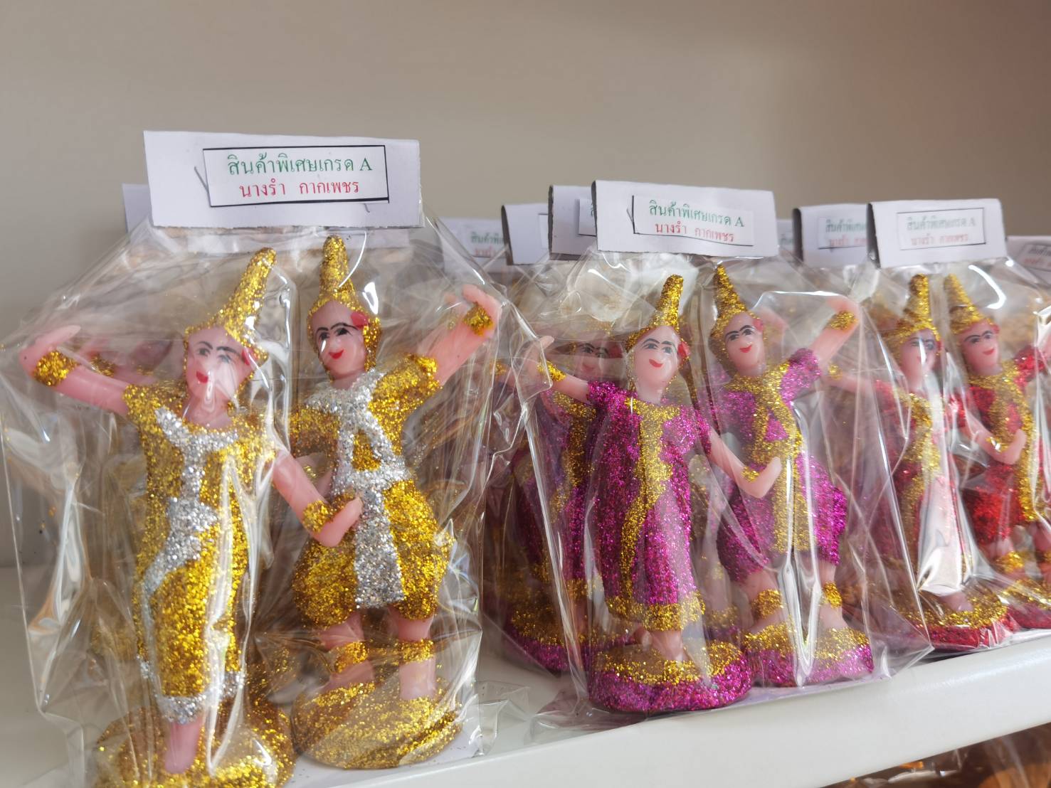 เปิดร้านสังฆภัณฑ์ จังหวัดชลบุรี 2