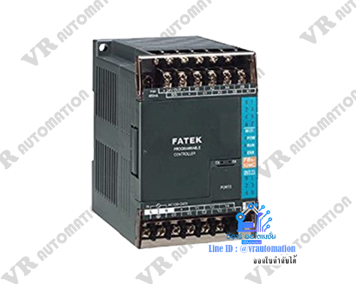 FBS-10MCR2-AC