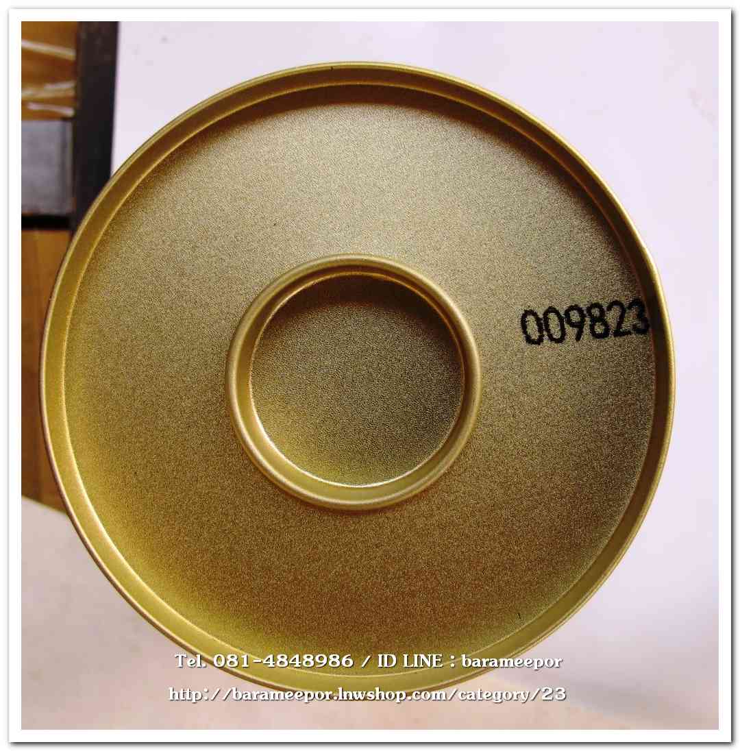 ไอ้ไข่ เด็กวัดเจดีย์ รุ่นสรงน้ำ 63 กระปุกออมสิน เจ้าภาพร่วมในการสร้างศาลาประดิษฐานไอ้ไข่เด็กวัดเจดีย์..1