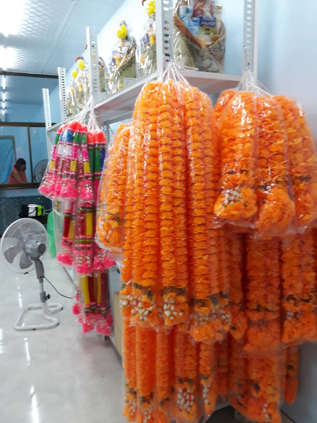 เปิดร้านสังฆภัณฑ์ จังหวัดอุตรดิตภ์