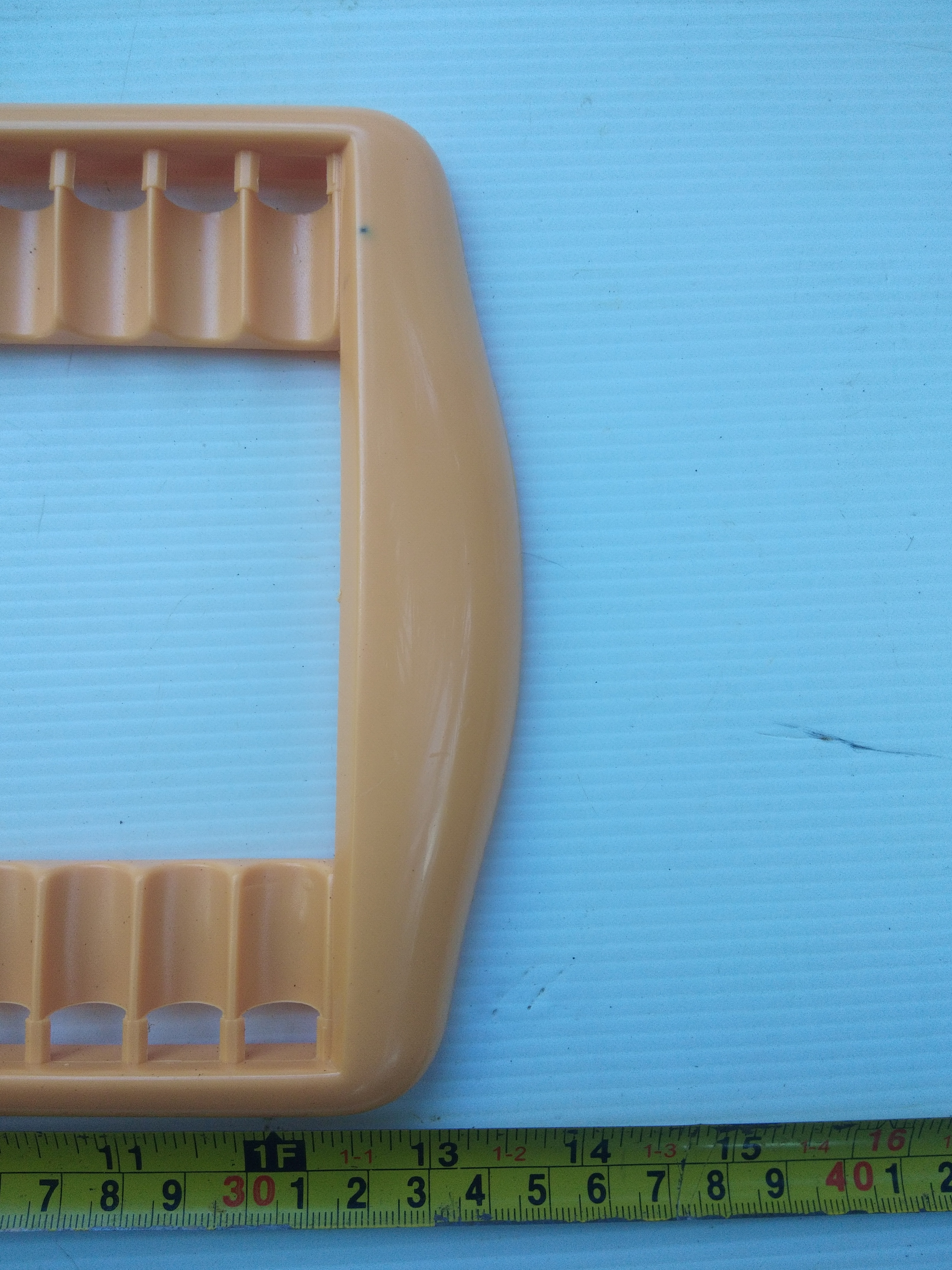 ที่วางแผ่น CD.สภาพใหม่ ยังไม่ได้ใช้ จำนวน 5 อัน