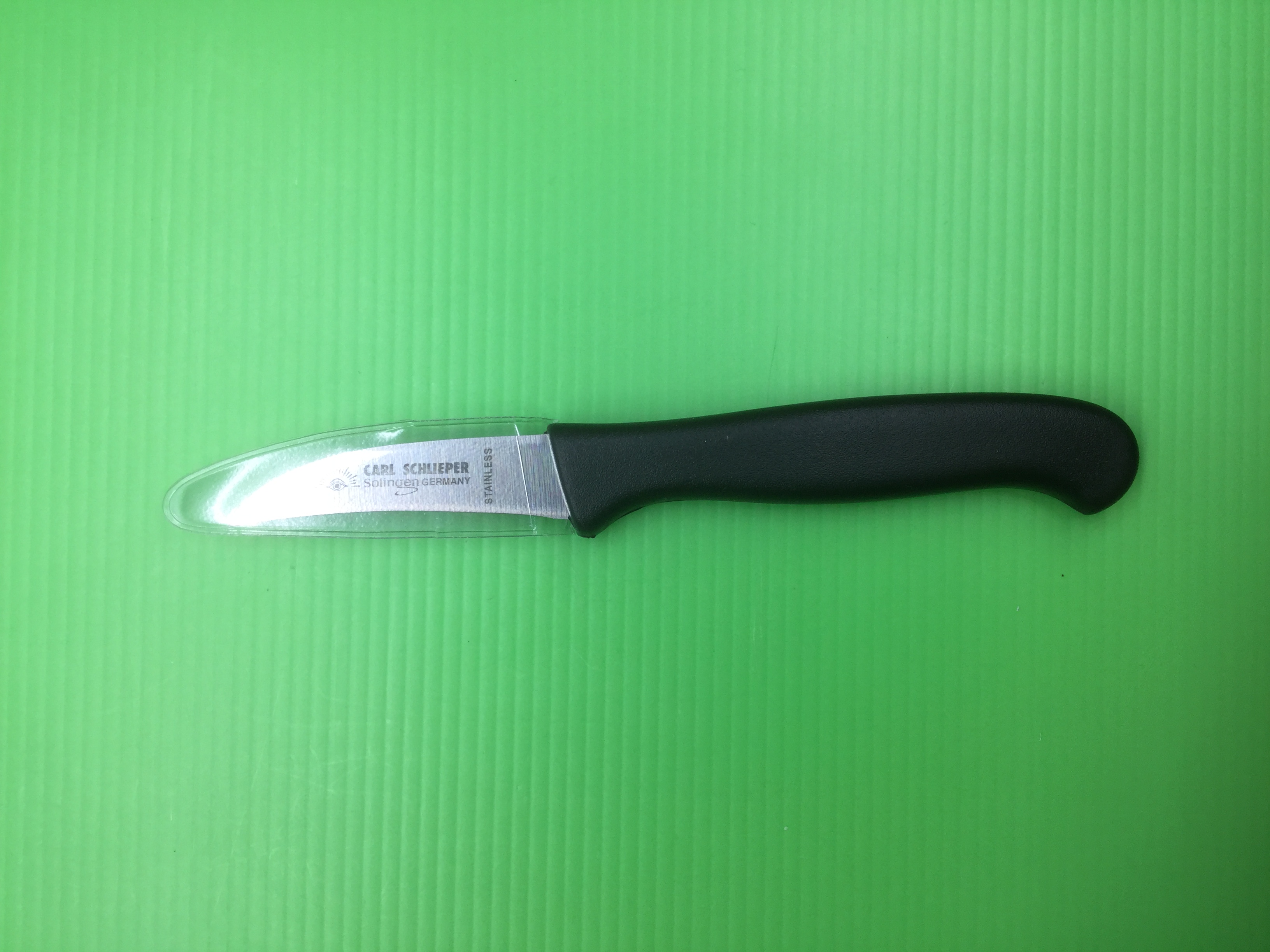 มีดคว้าน-มีดเกลา-มีดแกะสลัก ตราตา EYE BRAND