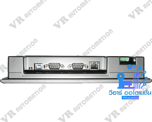 AK-070AWG SAMKOON HMI