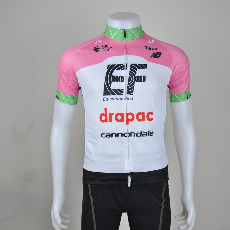 เสื้อปั่นจักรยาน ขนาด M ลดราคาพิเศษ รหัส F52