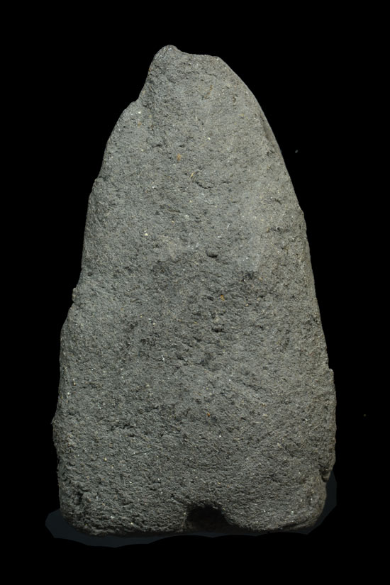 หลวงพ่อทวด พิมพ์จัมโบ้ พ่อท่านพล วัดนาประดู่ พ.ศ.2539