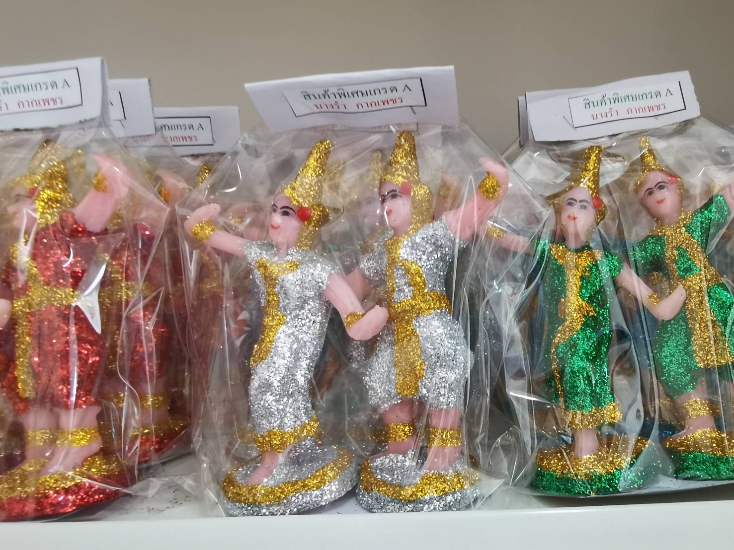 เปิดร้านสังฆภัณฑ์ จังหวัดชลบุรี 2