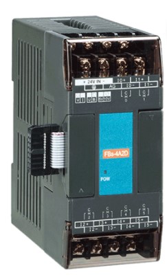FATEK FBs-7SG2