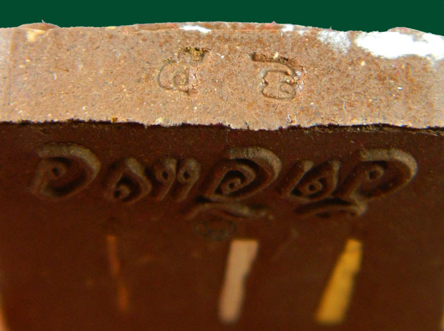 พระขุนแผนผงพรายกุมาร (รุ่นแรก) เนื้อผงพราย ตะกรุด 3k หลวงปู่บัว ถามโก ปลุกเสกเดี่ยว ณ วัดศรีบูรพาราม จ.ตราด ที่ระฤกกฐิน 2559 วัดอีแงว จ.จันทบุรี