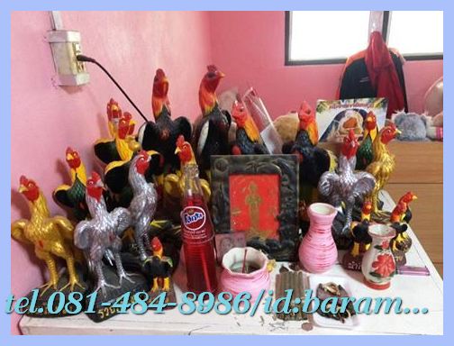 A ประวัติ ตาไข่(ไอ้ไข่) และคาถาบูชา วัดเจดีย์ สิชล นครศรีธรรมราช