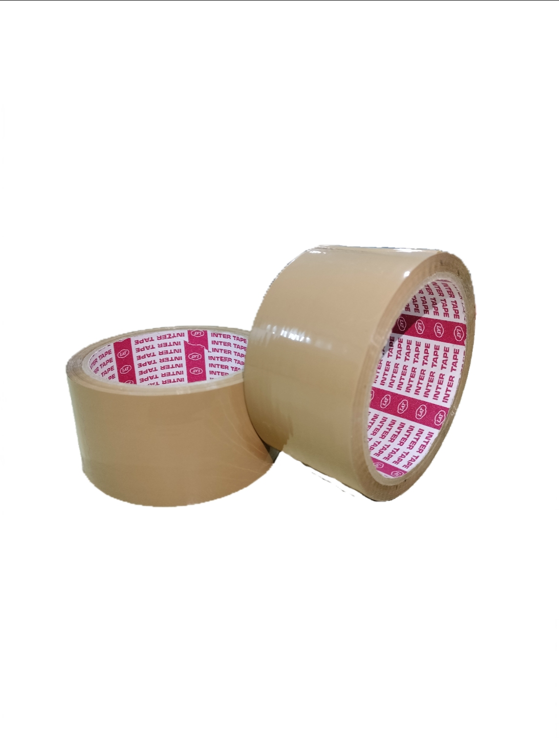 เทปโอพีพี