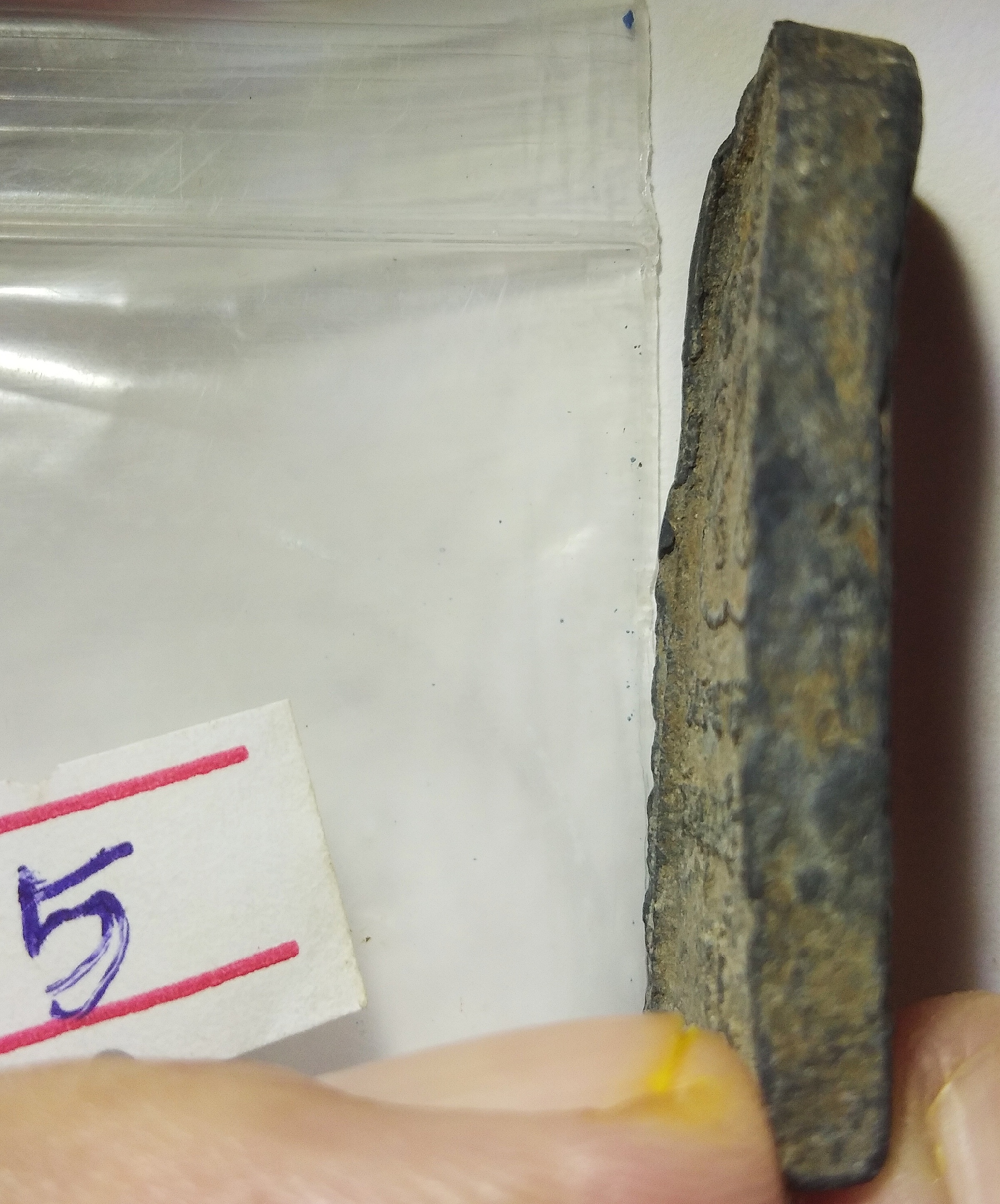 พระนางตรา พระท่าเรือ อ.ชู วัดมุมป้อม นครศรีธรรมราช ปี 2500 พ่อท่านคล้ายปลุกเสก..5