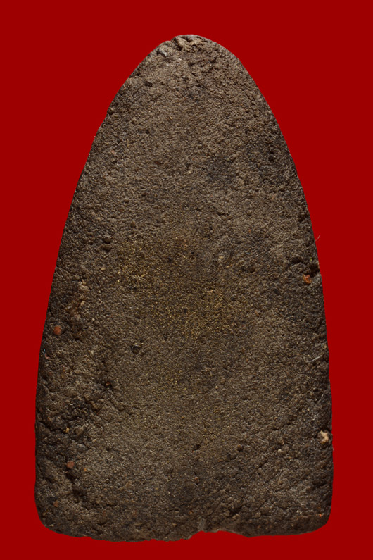 หลวงพ่อทวด วัดศาลาบางปู พ.ศ. 2535 จ.นครศรีธรรมราช