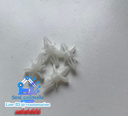 FX1N-10MR PLC Board FX1N-10MR