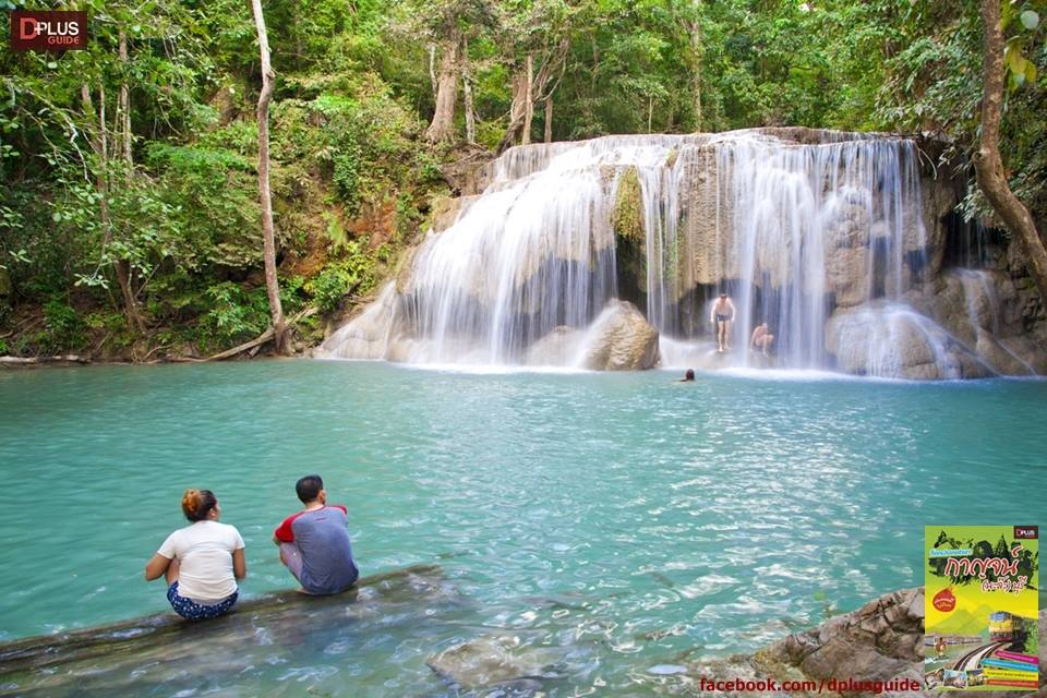 กาญจน์ (นะจ๊ะ) บุรี