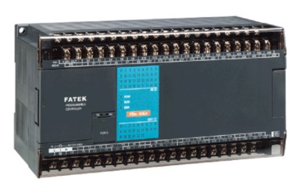 FATEK FBS-60XYT