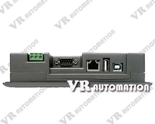 AK-043BE SAMKOON HMI