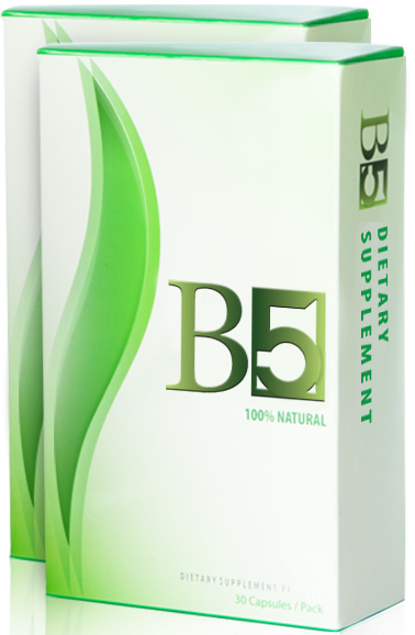 B5 บีไฟท์ ผลิตภัณฑ์เสริมอาหารควบคุมน้ำหนัก ผอม หุ่นดี ผิวใส ไม่โยโย่ ราคา 990 บาท