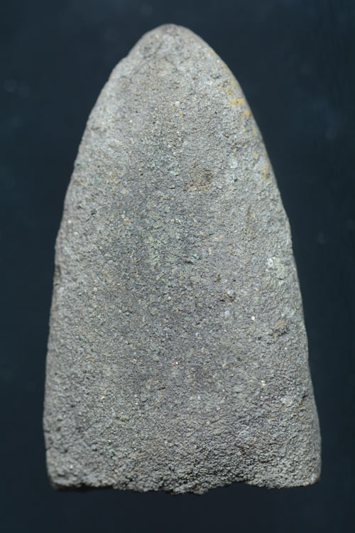 หลวงพ่อทวด วัดศาลาบางปู พ.ศ. 2535 จ.นครศรีธรรมราช