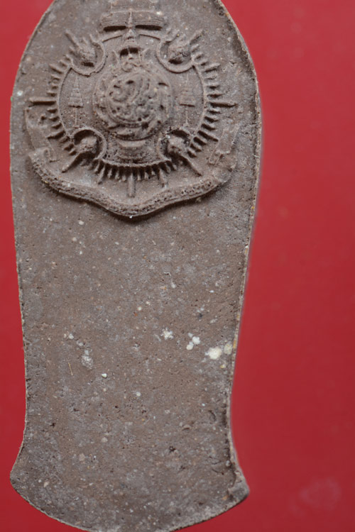 พระพุทธนราวันตบพิตร พ.ศ. 2542