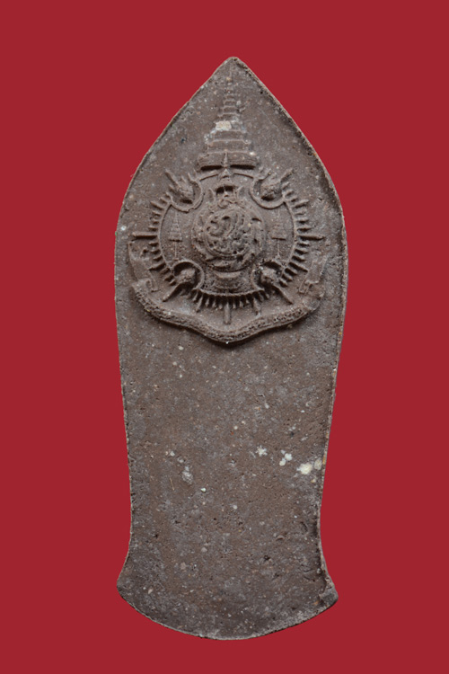 พระพุทธนราวันตบพิตร พ.ศ. 2542