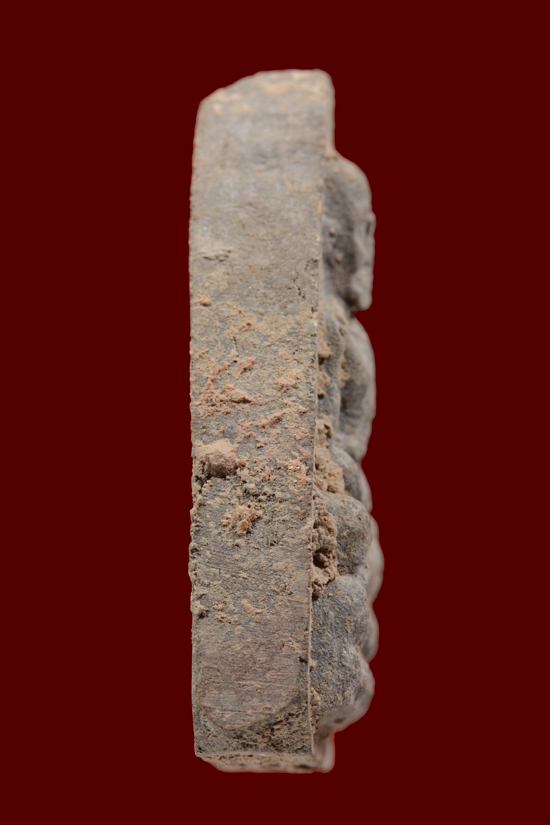 หลวงพ่อทวด 2514 วัดทรายขาว