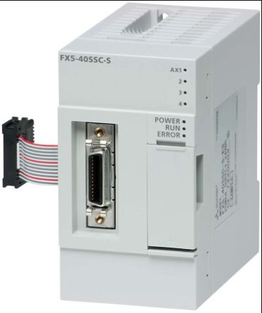 FX5-40SSC-S