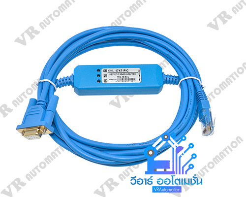 USB-1747-PIC