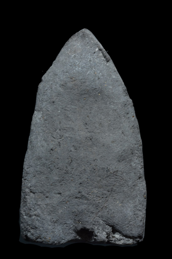 หลวงพ่อทวด พิมพ์จัมโบ้ เนื้อว่าน พ่อท่านพล วัดนาประดู่ พ.ศ.2539