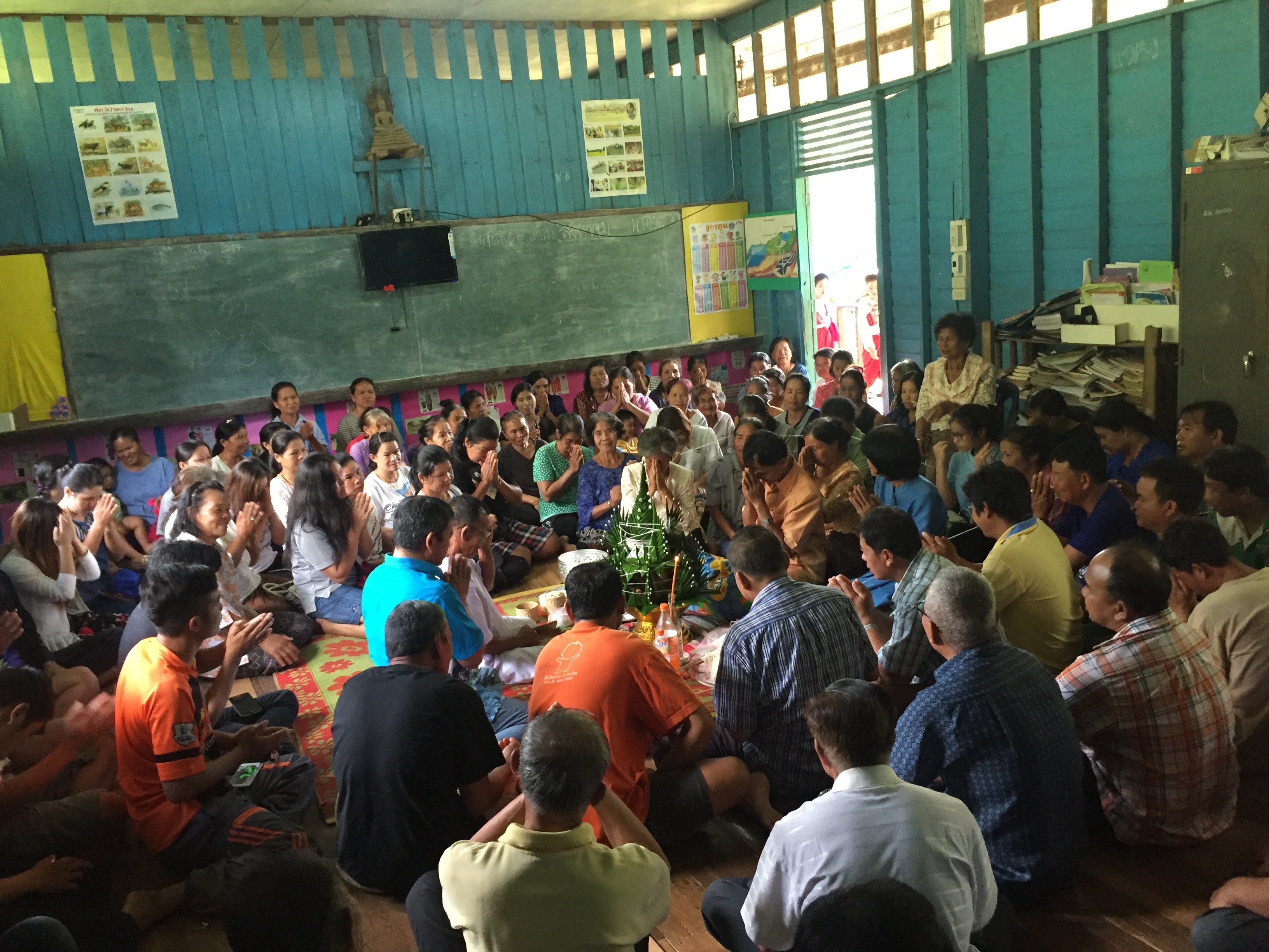 งานเกษียณอายุราชการ งานเกษียณอายุราชการ