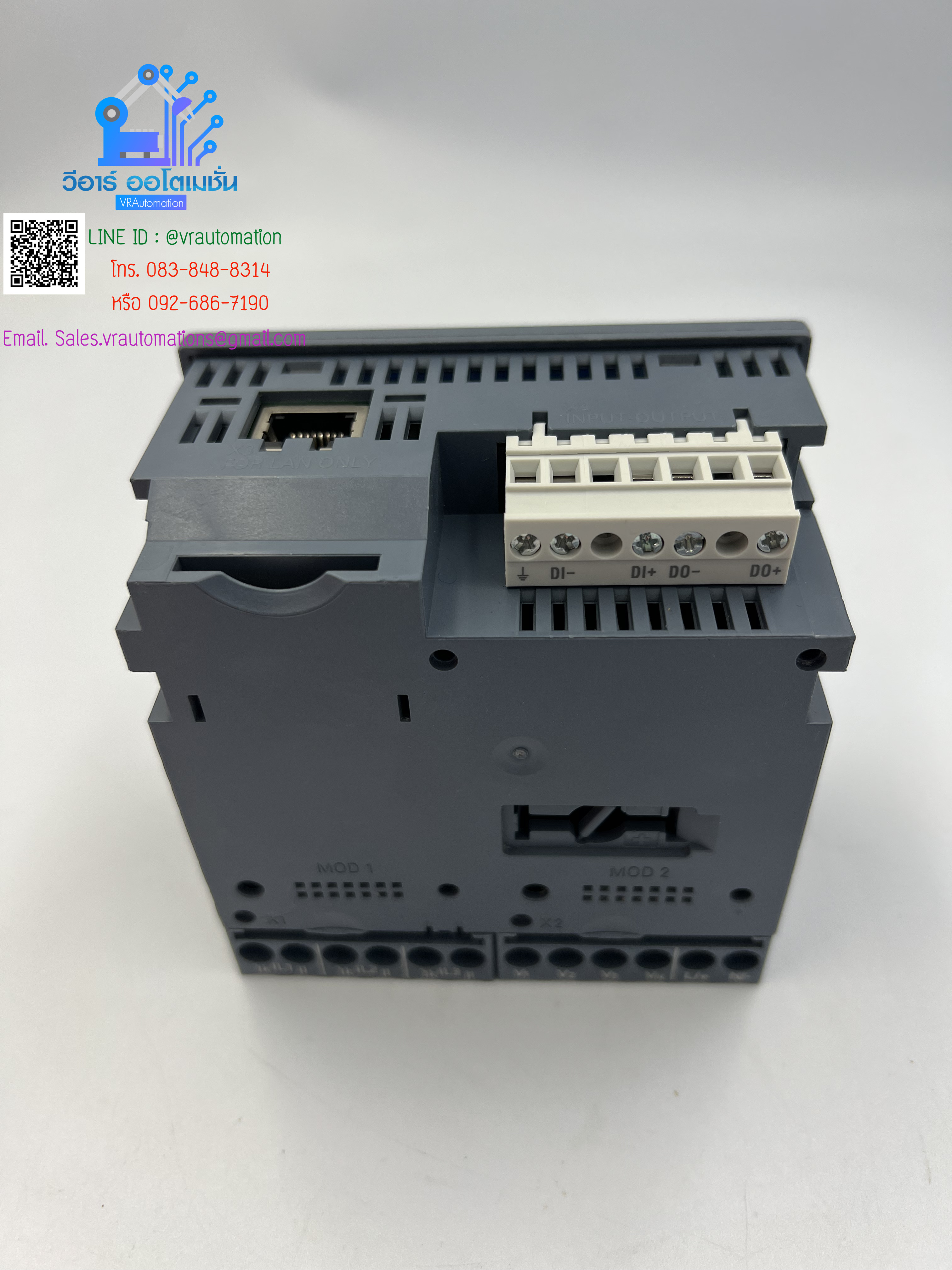 DIGITAL POWER METER/7KM2112-0BA00-3AA0/PAC3200 /SIEMENS