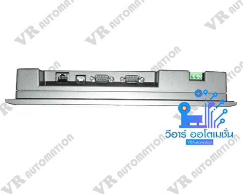 AK-120AS SAMKOON HMI
