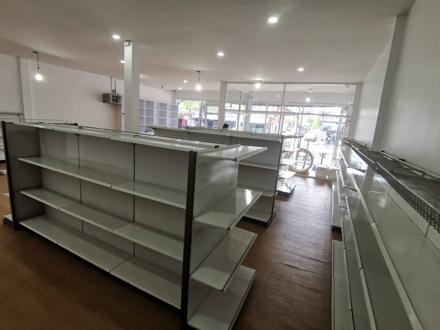 เปิดร้านสังฆภัณฑ์ จังหวัดภูเก็ต