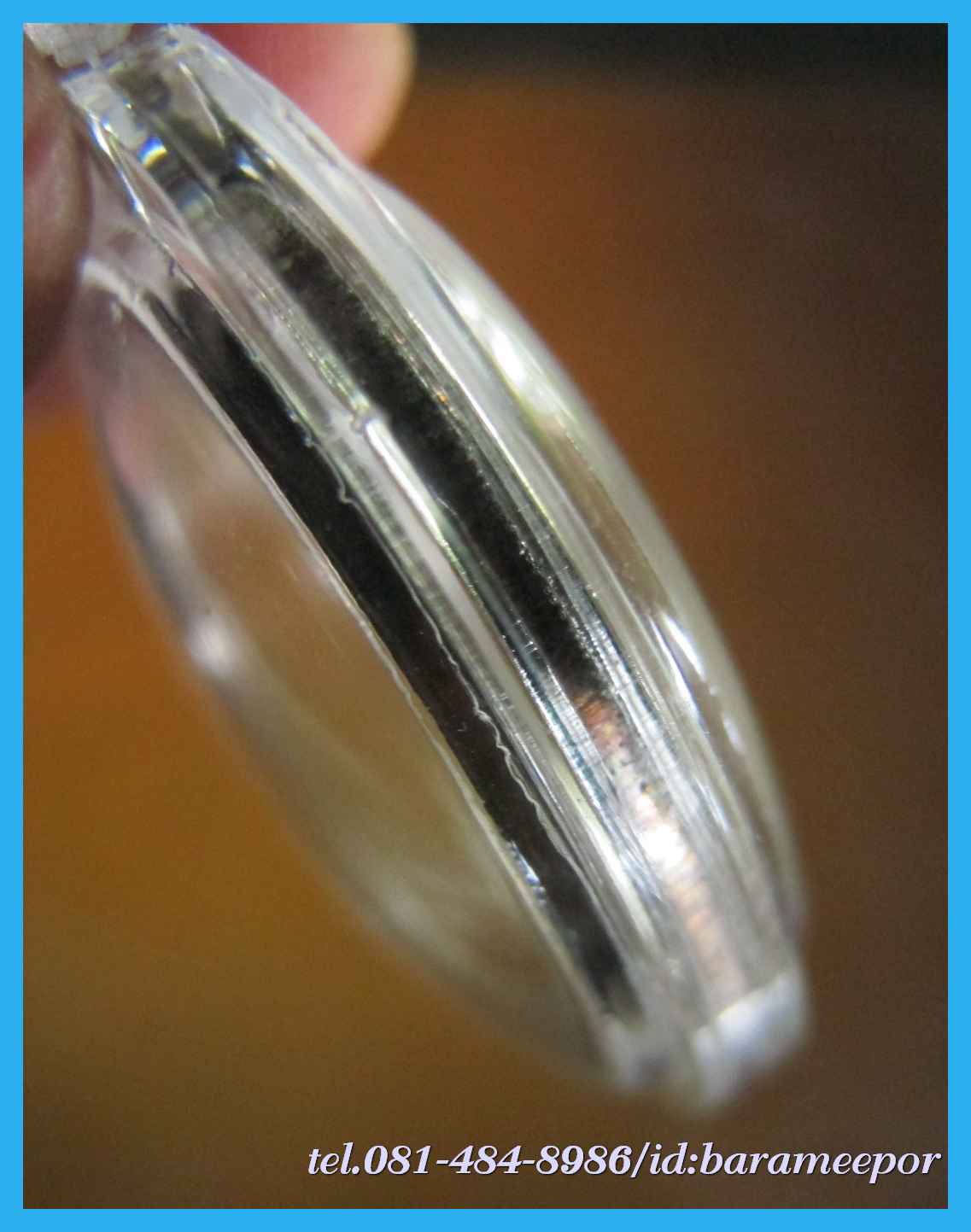 เหรียญเจ้าพ่อยี่กอฮง เนื้อนวะโลหะ พิธีบ่วงสื่อเฮง ท่านขุนพันธ์ อธิฐานจิต ปี 41