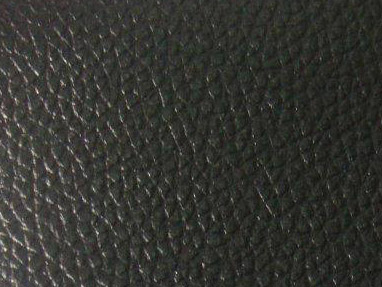 Pure Black(ดำ) - Nano Wallet