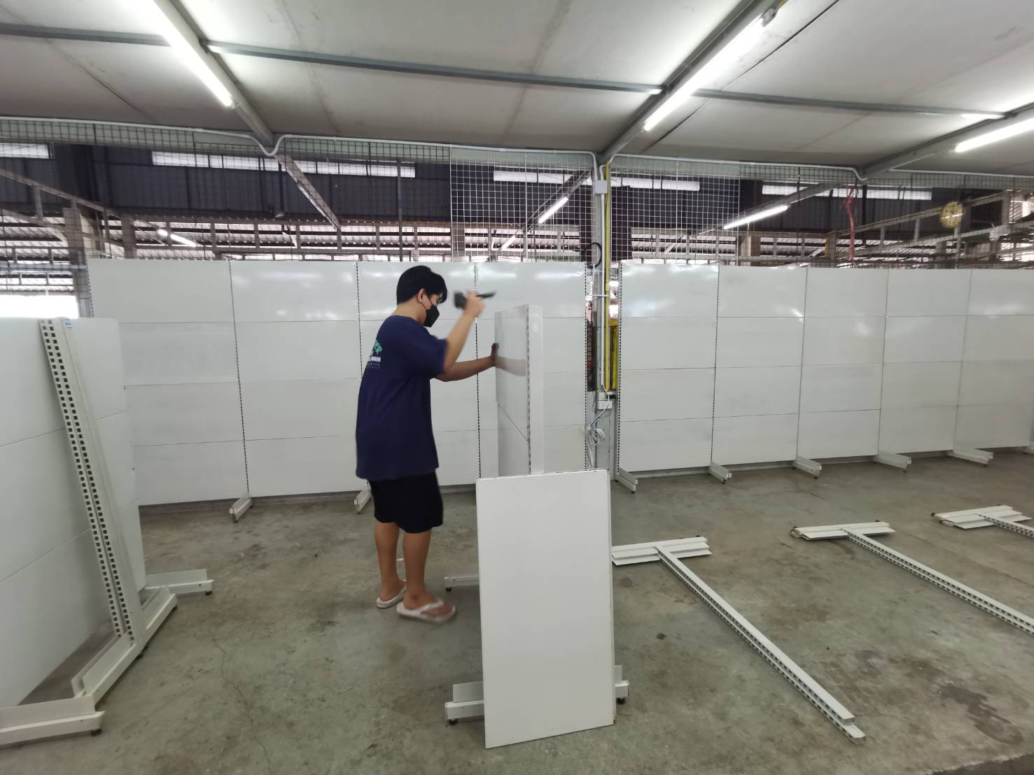 เปิดร้านสังฆภัณฑ์ จังหวัดนนทบุรี