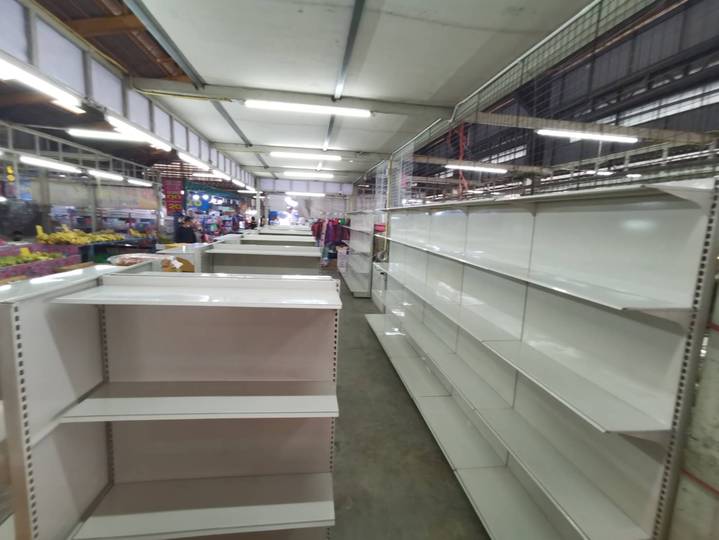 เปิดร้านสังฆภัณฑ์ จังหวัดนนทบุรี