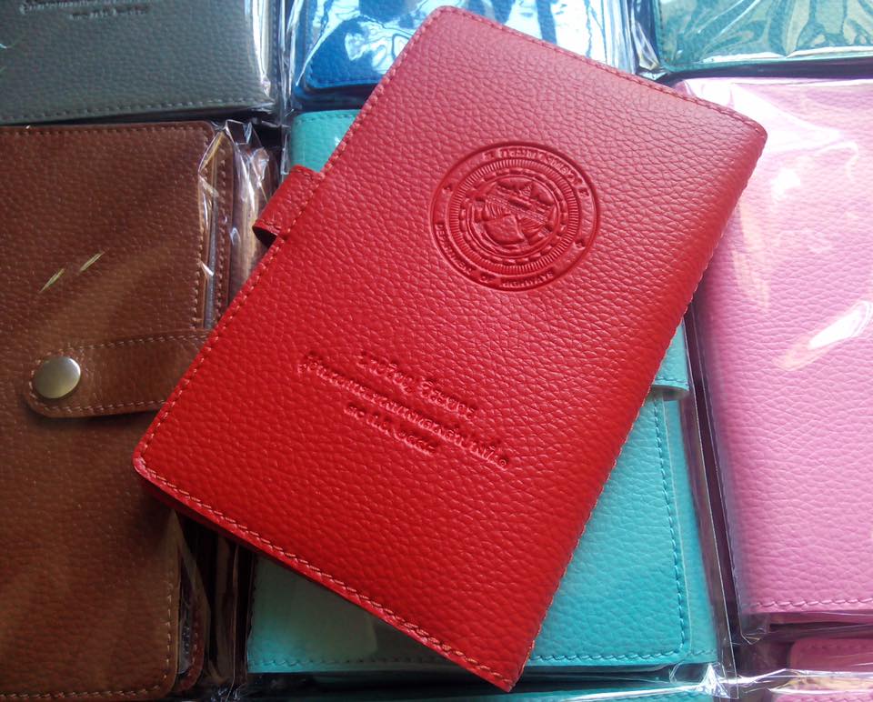 ของพรีเมี่ยมปั้มโลโก้ ของพรีเมี่ยมปั้มโลโก้