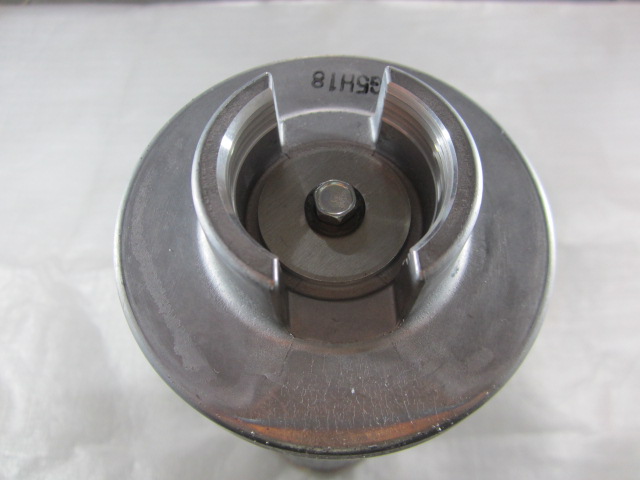 กรองไฮดรอลิค KATO KR10,MR100