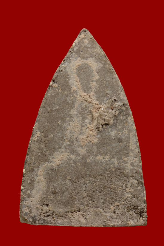 หลวงพ่อทวด 2514 วัดทรายขาว พระอาจารย์นองปลุกเสก