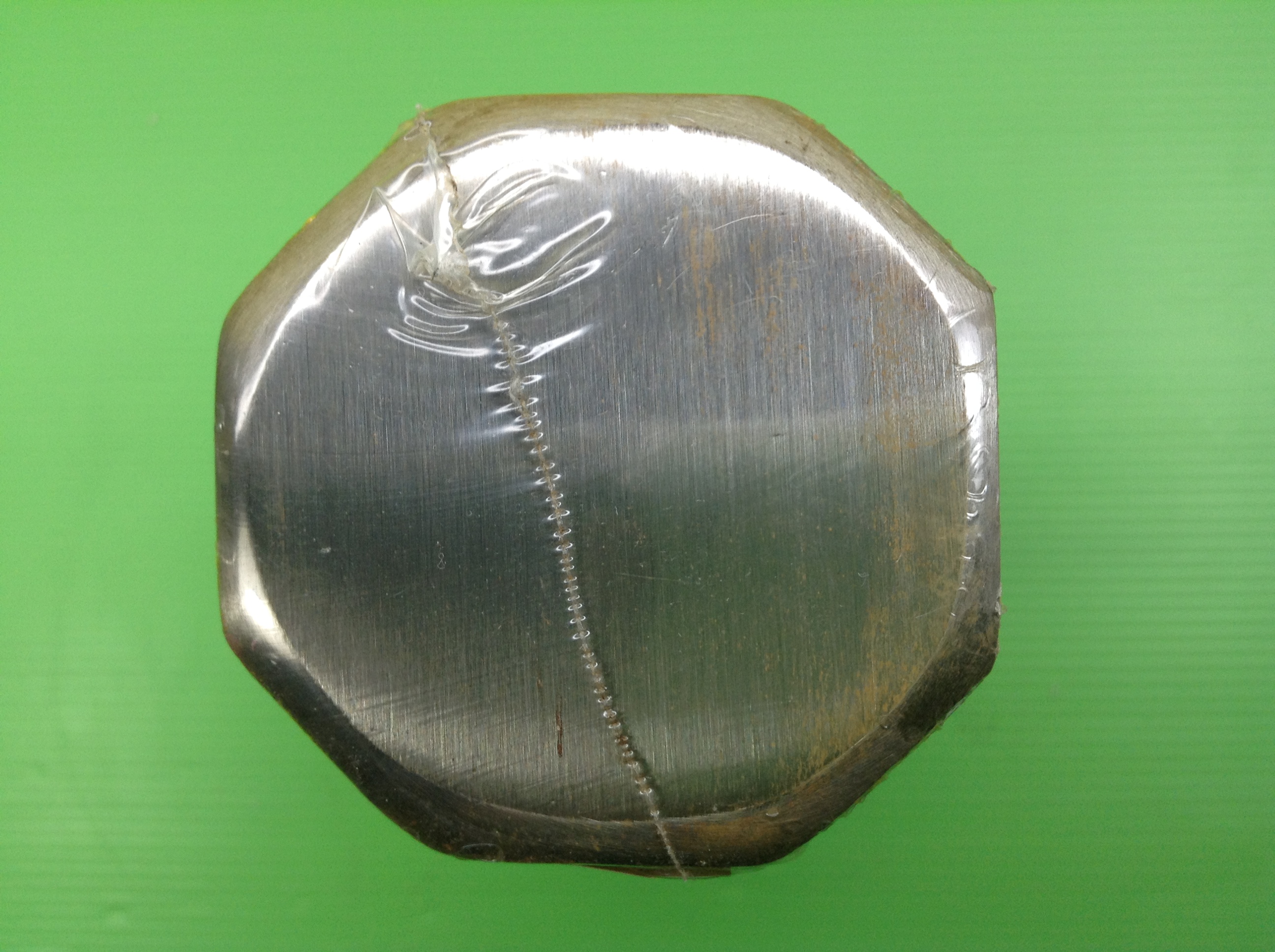 หัวค้อนปอนด์ตราตา 10 ปอนด์ EYE BRAND