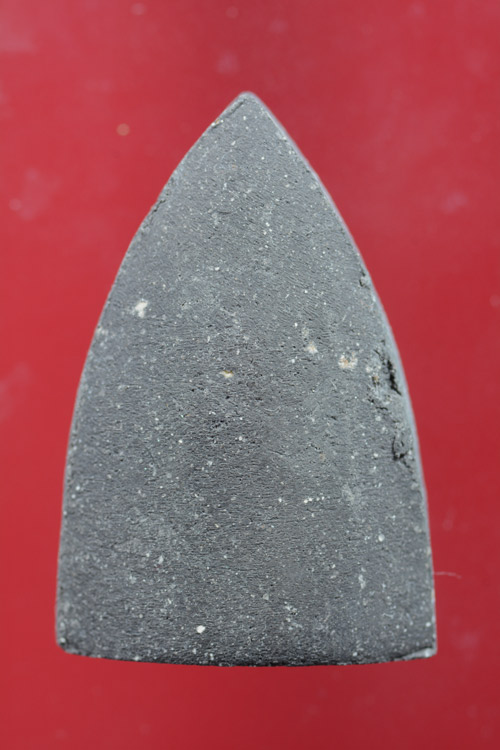 หลวงพ่อทวด รุ่นมงคลทักษิณ หลวงพ่อสังข์ วัดดอนตรอ จ.นครศรีธรรมราช พ.ศ.2540