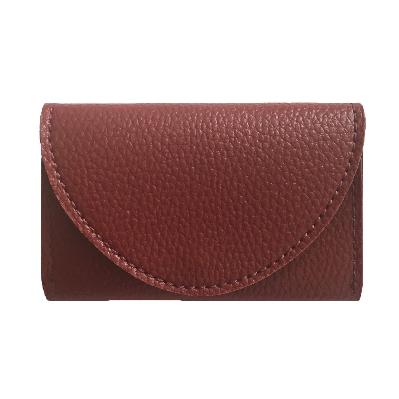 Garnet Red Wine(แดงไวน์) - Nano Wallet