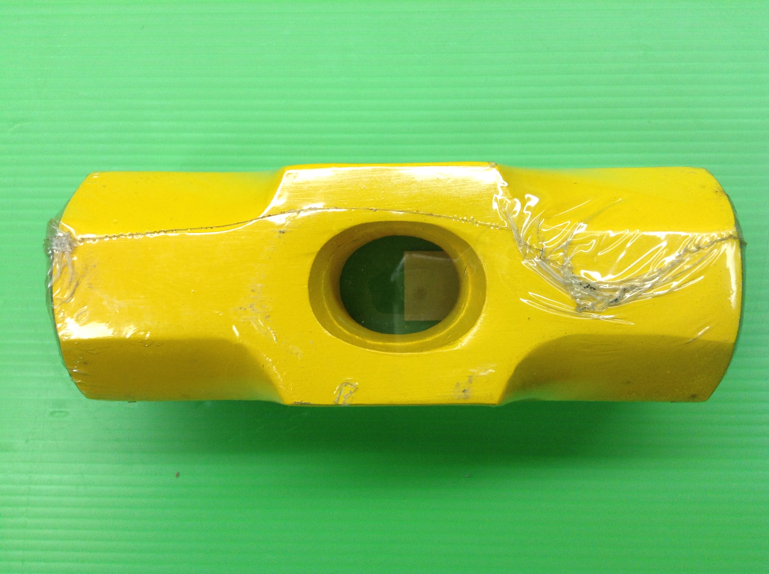 หัวค้อนปอนด์ตราตา 6 ปอนด์ EYE BRAND