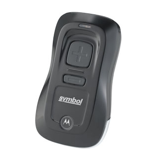 CS3070 Bluetooth Barcode Scanner