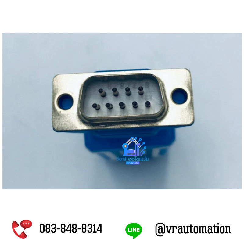 สายลิ้งค์ USB-XW2Z-200S-VH