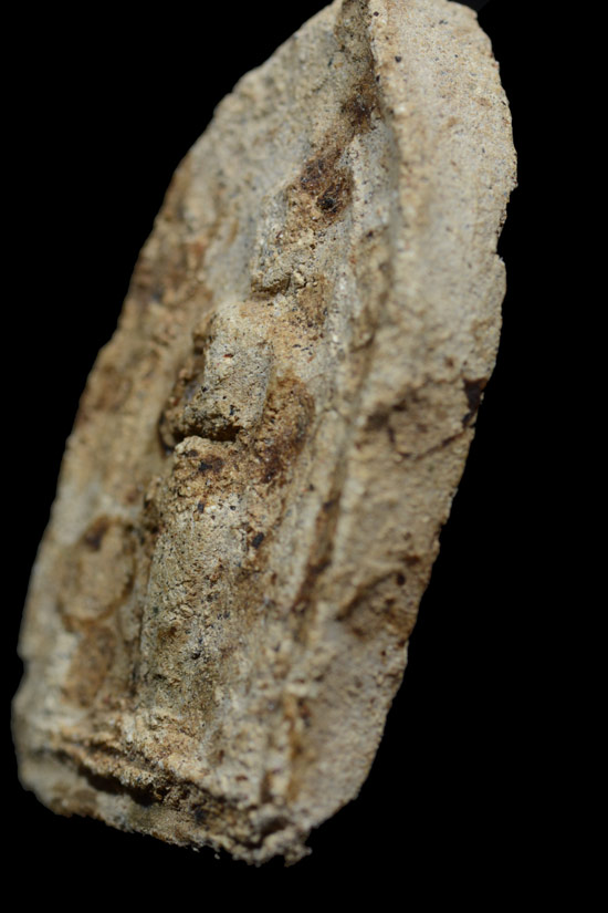 พระผงมหาสตรี หลวงพ่อเส้ง วัดแหลมทราย จ.สงขลา