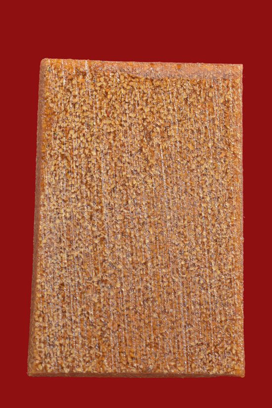 หลวงพ่อโสธร เนื้อผงกระเบื้องโบสถ์