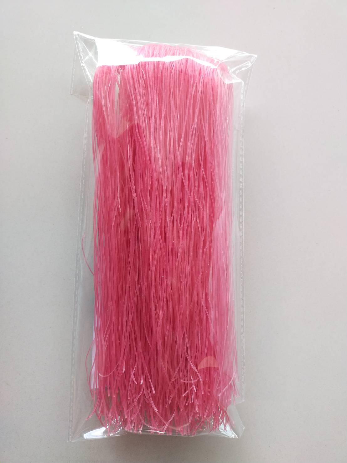 22-053-1400-2 ขนมจีนสมุนไพรสำเร็จรูป 200ก. ป้าเพ็ญศรี