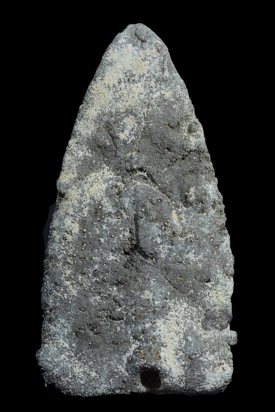 3 ทวด หลวงพ่อทวด เนื้อว่านหลังพ่อท่านพล วัดนาประดู่ พ.ศ.2553